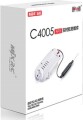 C4005 Camera W Fpv Bracker - C4015 - Mjx