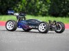 Cb-1 Buggy Body - Hp7809 - Hpi Racing