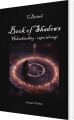 Cbwitch Book Of Shadows Heksehåndbog - Vejen Til Magi - 