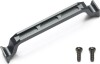Cc-02 Aluminum Rear Member - 22041 - Tamiya