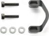 Cc-02 Motor Mount Bridge Spacer - 54971 - Tamiya