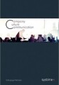 Ccc - Company Culture And Communication - 