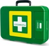 Cederroth - First Aid Kit X-Large