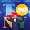 Tony Bennett - Celebrates 90 - 