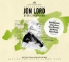 Celebrating Jon Lord The Composer - 