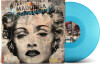 Madonna - Celebration