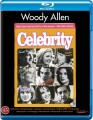 Celebrity - Woody Allen