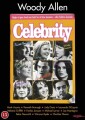 Celebrity - Woody Allen - 