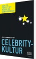 Celebritykultur - 
