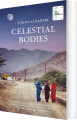 Celestial Bodies