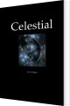 Celestial - 