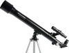 Celestron - Powerseeker 50 Az - Stjernekikkert