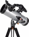 Celestron - Star Sense Explore Lt114Az - Stjernekikkert