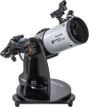 Celestron - Starsense Explorer 114Mm Dobsonian