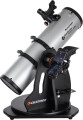 Celestron - Starsense Explorer 130Mm Dobsonian