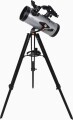 Celestron Starsense Explorer Lt127Az Teleskop