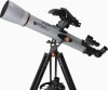 Celestron Starsense Explorer Lt70Az Teleskop