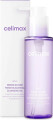Celimax - Derma Nature Fresh Blackhead Jojoba Cleansing Oil - 150 Ml
