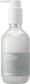 Celimax - Dual Barrier Mild Gel Cleanser - 200 Ml