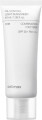 Celimax - Oil Control Light Sunscreen Spf50 Pa - 40 Ml