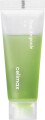 Celimax - The Real Noni Energy Ampoule - 10 Ml