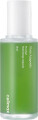 Celimax - The Real Noni Energy Ampoule - 50 Ml