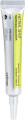 Celimax - The Vita-A Retinal Shot - Tightening Booster