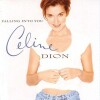 Celine Dion - Falling Into You - 