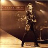 Celine Dion - Live A Paris - 