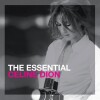 Celine Dion - The Essential Celine Dion - 