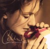 Celine Dion - These Are Special Times - 