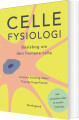 Cellefysiologi - 
