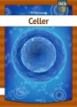 Celler - 