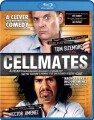 Cellmates - 