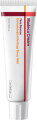 Centellian24 - Madeca Cream Time Reverse - 50 Ml