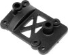 Center Diff Mount Cover - Hp67420 - Hpi Racing