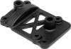Center Diff Mount Cover - Hp67821 - Hpi Racing