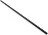 Center Drive Shaft - 540135 - Blackzon