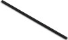 Center Drive Shaft - 548128 - Blackzon