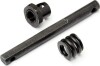 Center Drive Shaft Set - Hp104144 - Hpi Racing