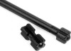 Center Drive Shaft Set - Hp88011 - Hpi Racing