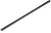 Center Driveshaft - Mv151067 - Maverick Rc