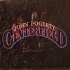 John Fogerty - Centerfield - 