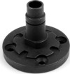 Centre Diff Gear Mount - Hp160131 - Hpi Racing