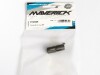 Centre Drive Cup Set 2Pcs - Mv150229 - Maverick Rc