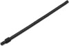 Centre Driveshaft All Ion - Mv28021 - Maverick Rc