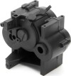 Centre Gear Box - Hp85046 - Hpi Racing