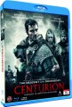Centurion - 