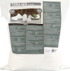 Cera-Mix Exclusive Støbemasse - Hvid - 5 Kg