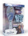 Cerda - Beauty Set Accessories - Disney Frozen 2500002927